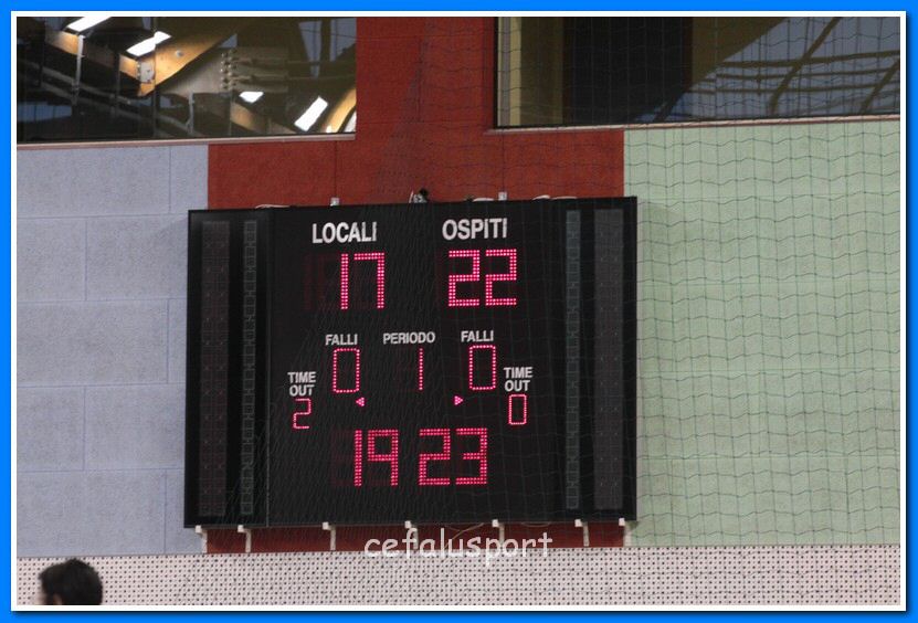130515 montella2 083_tn.jpg